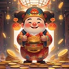 优8娱乐平台